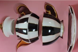 边境拦截！精品茶壶套组、百年老牌酱料验出毒物