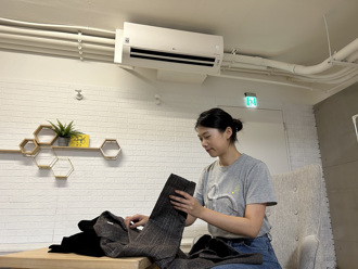 交屋預算吃緊 裝潢或家電哪個先？ 內行人曝一招解套