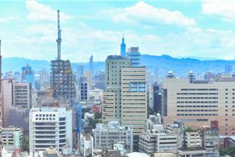 都更條例修正草案過初審 北市2725棟建築將受惠