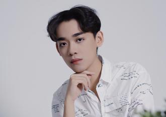 台大男歌手才剛獲國際音樂獎突踢爆創作遭竊　痛斥：與詐欺沒兩樣