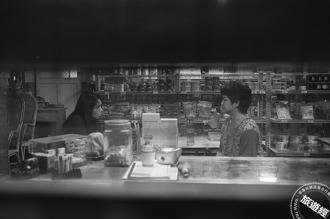 黑鸟丽子专栏》各党发言人该看的片