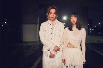 吳獻被雨彈襲擊慘關鳥籠一整晚　金馬女配王渝萱加碼爆料遭情勒