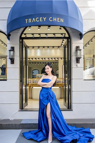 王思佳不上《天才衝衝衝》原因曝光！脫口「你很賤」當場自賞巴掌