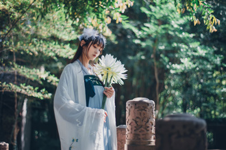 清代公主夭折率高 他9名女儿全没了！残酷内幕曝光