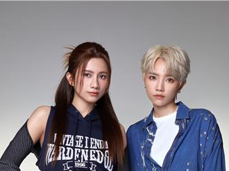 晨悠组团10年自爆见面1句话　惹毛惟晨怒火攻心