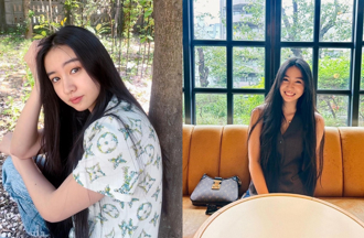 木村光希新劇扮醜誠意十足 「素顏滿臉痘痘」網嚇傻