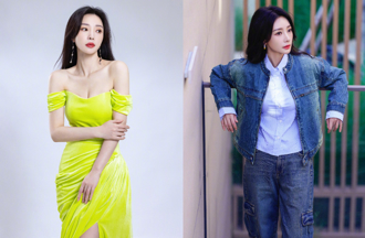 「最性感女主播」子宮肌瘤復發　暴瘦後風格大變曝近況