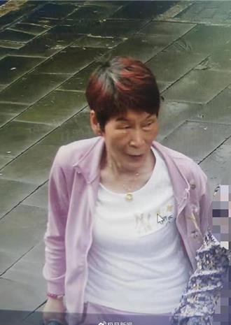 判死人口販子余華英拐賣兒童添新案重審 被害童增至17人