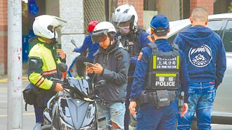 衛福部喊別放棄曝險少年 學者籲發揮社政優勢接手