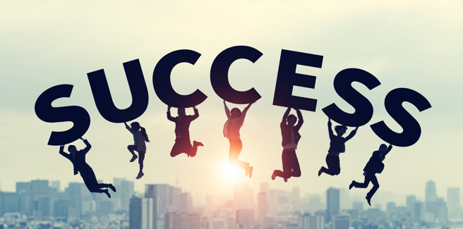 双子座明年有望成功跳出舒适区，迎来亮眼成果。（示意图：Shutterstock／达志）
