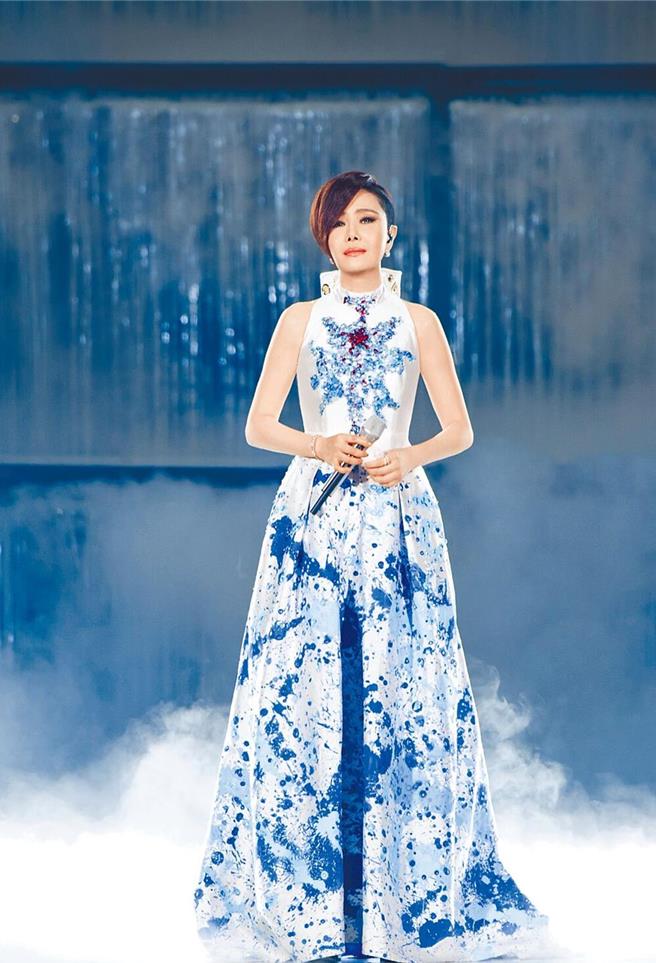 國慶晚會5日在台北大巨蛋登場，台北市觀傳局提醒，國慶敬老券將於1日上午10時準時直播抽籤。（本報資料照片）