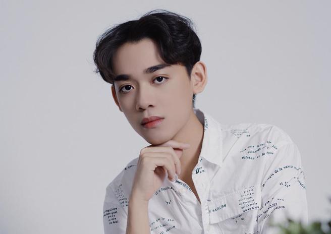 亦辰兒近來獲得多項國際獎項肯定。（圖／亦辰兒提供）