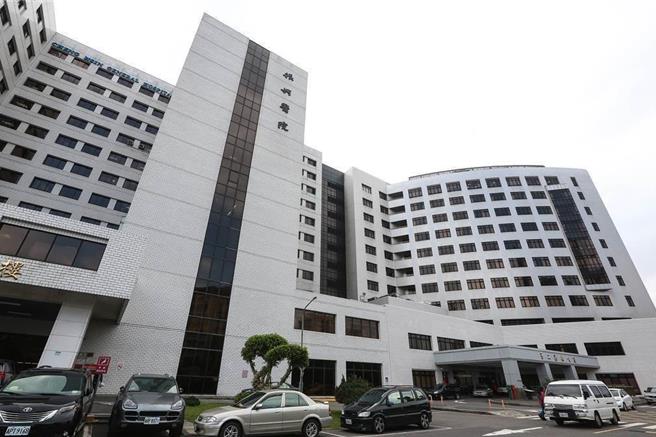 振兴医院胆结石手术失败导致病患罹患黄疸，士林地院判决执刀医师、医院连带赔偿74万余元。（资料照）