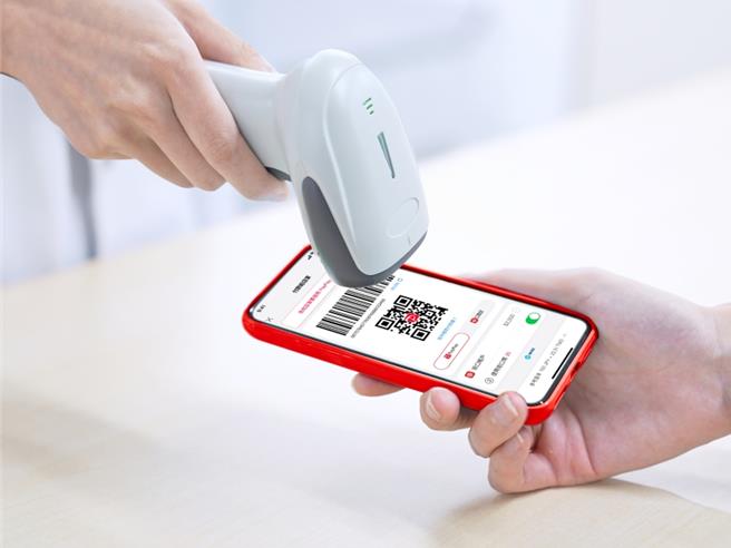 街口旅日支付年底前提供無腦刷最高 4.5％ 無上限，日本唐吉訶德使用街口付款再享最高 26.5％。（街口提供）