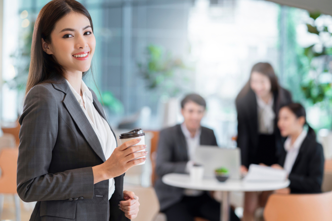 龍、馬、雞、豬4生肖明年貴人運特旺，可望事業、家業一飛沖天。（示意圖：Shutterstock／達志）