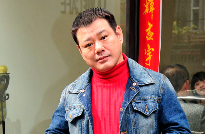 阿娥回忆，老公安迪生前每天睡觉醒来就说：「我又捡到一天了！」（图／中时资料照）