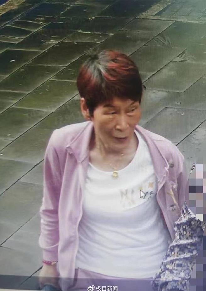 判死人口贩子余华英拐卖儿童案添新案重审，被害儿童增至17人。（极目新闻）