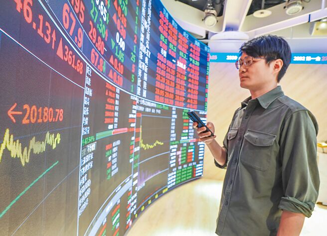 圖／本報資料照片