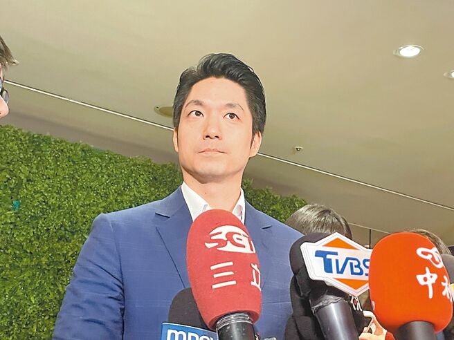 台北市议会2日开议，台北市长蒋万安3、4日将赴议会报告施政。（本报资料照片）