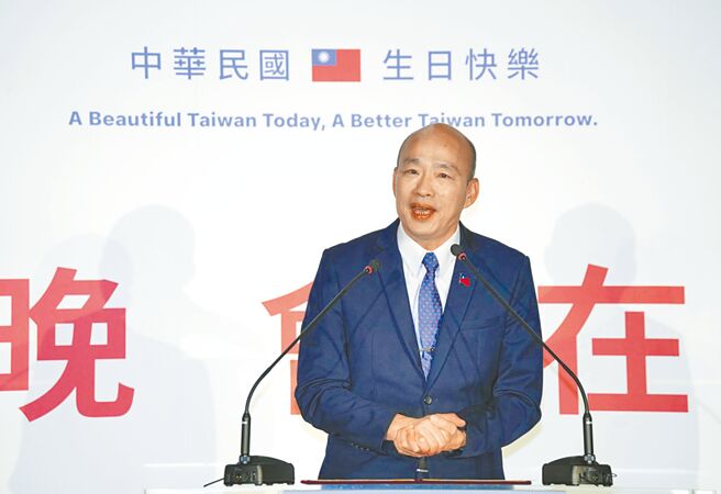 （圖／本報系資料照）