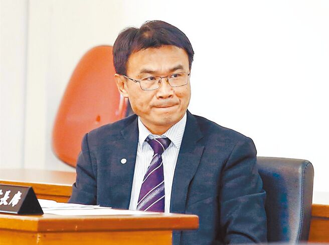 （图／本报系资料照）