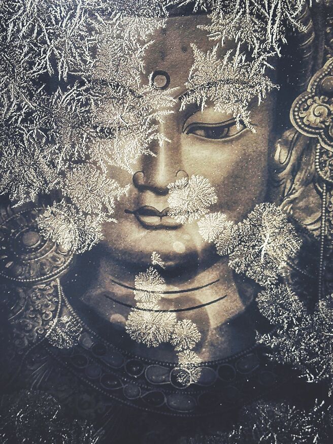 图／林添福提供