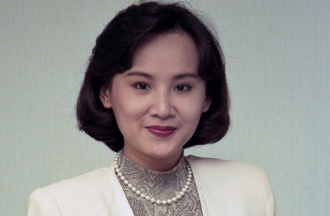 胡婉玲挥别民视「非自愿离开」内幕曝光　传将转战国家级媒体