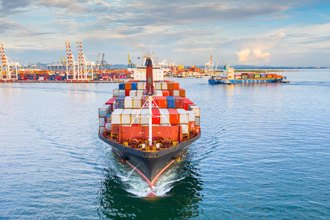 陆发改委公布新一批26个国家物流枢纽 3大特点一次看