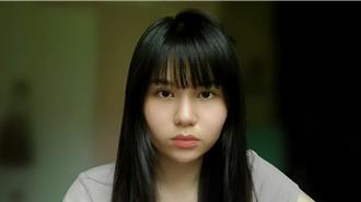 罷團颱風天狂嗆謝國樑滿意度   基市府：專心防災不回應口水