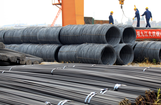 加國開後門為哪樁？對陸製鋼鋁加徵25％關稅 打算提供減免