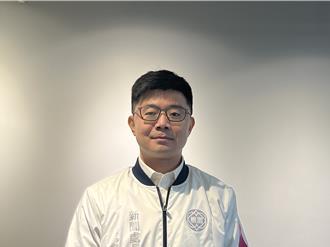 郑运鹏批瞎放「罢免颱风假」 桃市府回呛：政治气象专家才会名留青史