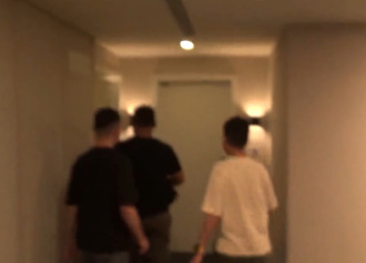 全面防堵丧尸菸弹流窜！新北警已查获18件  药头狡猾手段曝