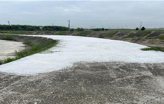 南市嚴防山陀兒颱風 撤離逾600人、封閉17座橋梁