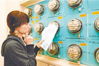 綁架全民跟隨「非核」神主牌 賴士葆：民主進步的價值？