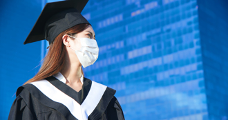 大陆经济放缓 调查：三分之一不同意「努力有回报」 