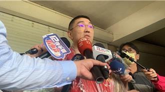 基隆風雨增強明停班課？ 謝國樑：北北基桃今晚8點統一宣布