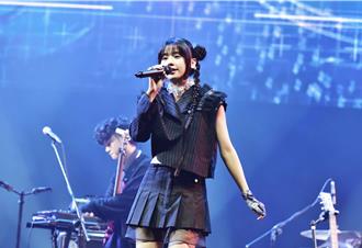 163braces日本浮現祭大冒險   解鎖生馬肉大呼美味