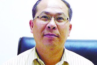 独》新竹市警界弊案 高官宋瑞展涉贪遭起诉续押