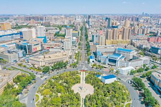 北京跟進 陸掀房市政策鬆綁潮