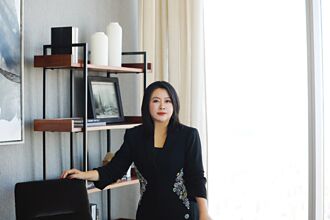 FUNWOO：西雅图房地产 成投资热点