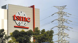 漲電價「台積電少百億利潤」專家曝這產業更慘：對台灣不是好事