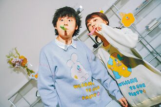 日系潮生活旗舰店7周年优惠