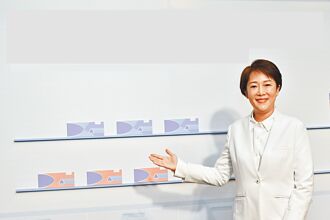 98％女性選擇忍痛 恐變慢性疼痛