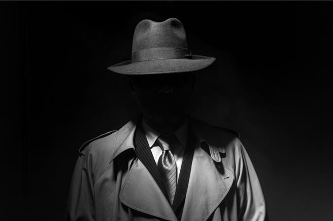 德國檢察機關當地時間1日表示，一名華裔女子疑涉入間諜案而被逮捕，近期中德間諜事件頻傳，更加劇雙方緊張關係。（shutterstock）