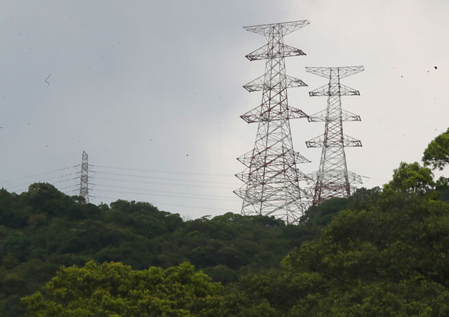 图／本报资料照片