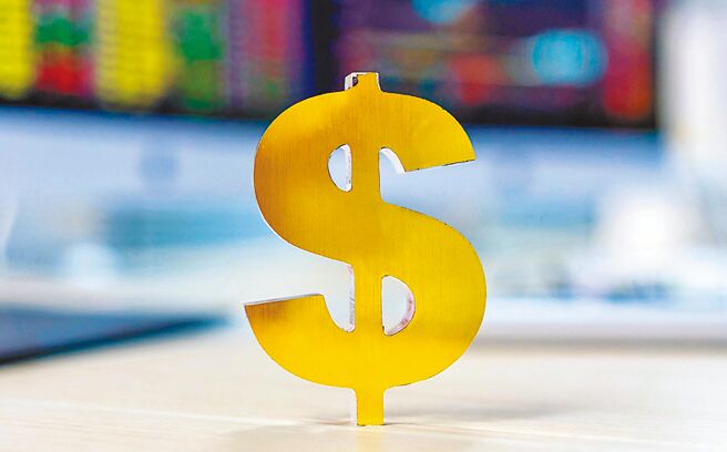 外匯準備金新制，已出現首家壽險公司遞件申請搶頭香，正待保險局核准中。圖／本報資料照片