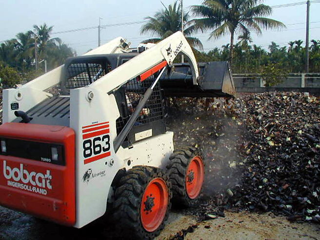 圖／本報資料照片