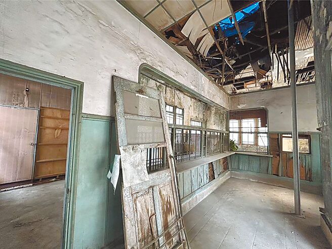 （圖／本報系資料照）