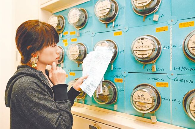 （圖／本報系資料照）