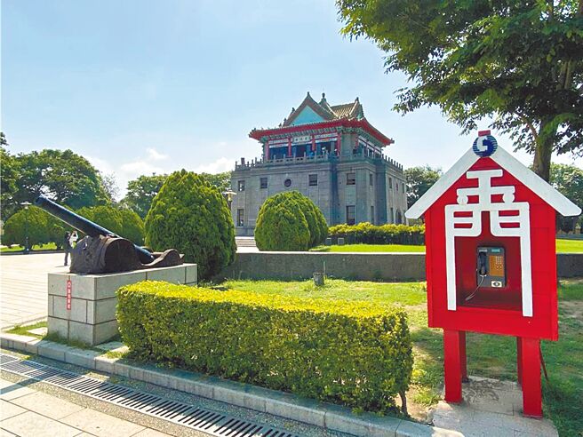 （图／本报系资料照）